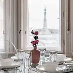 Palace *