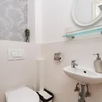 Palace Appartement Szeged